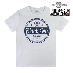 Black Sea 037